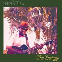 Winston - The Energy