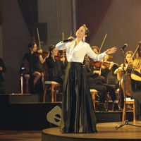 Dilek Türkan - Bülbülüm Altın Kafeste