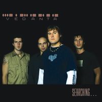 Vedanta - Searching