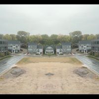 Underdog - Vacant (Explicit)
