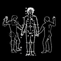 Bjarki - 10'000 Steps But Still Biting My Nails