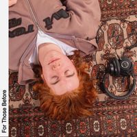 POSER - For Those Before
