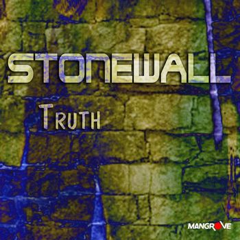 Stonewall - Truth