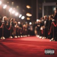 Toolez - Red Carpet (feat. Nakisha Smith) (Explicit)