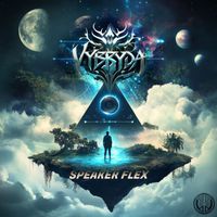 Vybryda - Speaker Flex