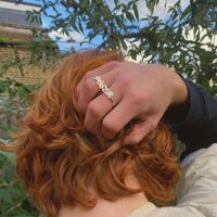 POSER - Something New