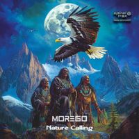 Morego - Nature Calling