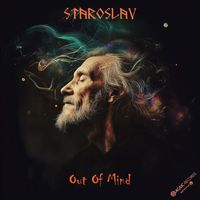 Staroslav - Out Of Mind