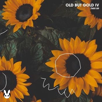 Various Artists - Old but Gold IV