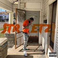 Streetz - 331 (Explicit)