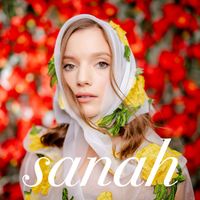 sanah - Can you love me for who I am?