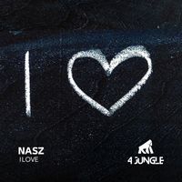 Nasz - I Love