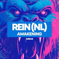 Rein (NL) - Awakening