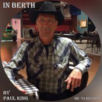 Paul King - In Berth