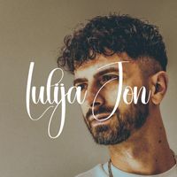 DJ LKM - Lulija Jon