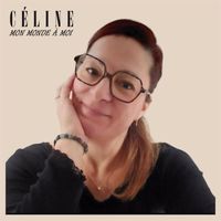 Céline - Mon monde à moi