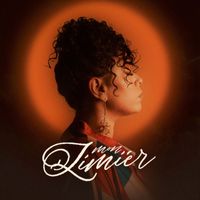 Full moon - Mon limiér