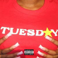 Baby Tate - Tate Tuesday, Vol. 1 (Explicit)
