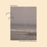 Endorphine - Les saisons sont éphémères