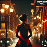 VEGA - Wewewe (Explicit)