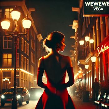 VEGA - Wewewe (Explicit)