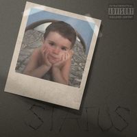 TeG - Status