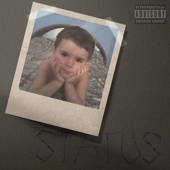 TeG - Status