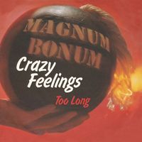 Magnum Bonum - Crazy Feelings