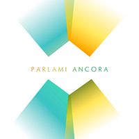 Kantiere Kairòs - Parlami ancora