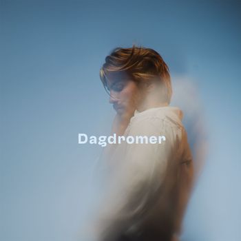MAKSIM - Dagdromer