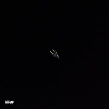 Laddi - Ligado :) (Explicit)