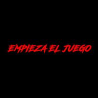 Juany - EMPIEZA EL JUEGO