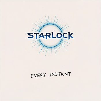 Starlock - Every Instant