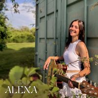 Alena - Egal