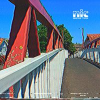 nic - Bridge Trax