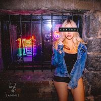 SAMMIE - Control