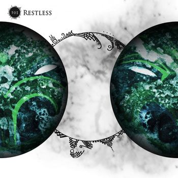 TOI - Restless