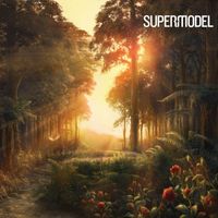 Supermodel - Rimu & Roses