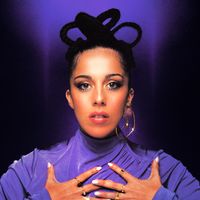 Sara Correia - + Liberdade