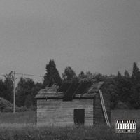 Wess - Perish (Explicit)