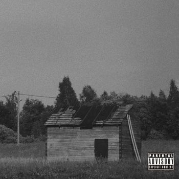 Wess - Perish (Explicit)
