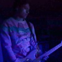 Ariki - Keeps Ghosts Close (Explicit)