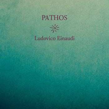 Ludovico Einaudi - Pathos