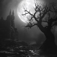 Way2Dark - Eerie Dreams