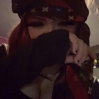 sensu - can't change (Explicit)