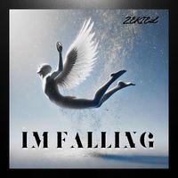 Zekiel - I'm Falling