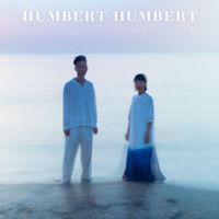 Humbert Humbert - Dreaming of a Carnival