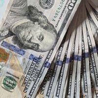 David Garrett - Trap Shit