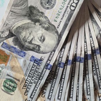 David Garrett - Trap Shit