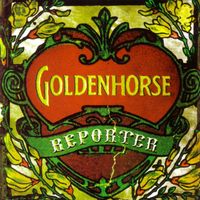 Goldenhorse - Reporter